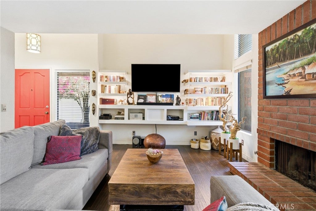 905 Hyde Court