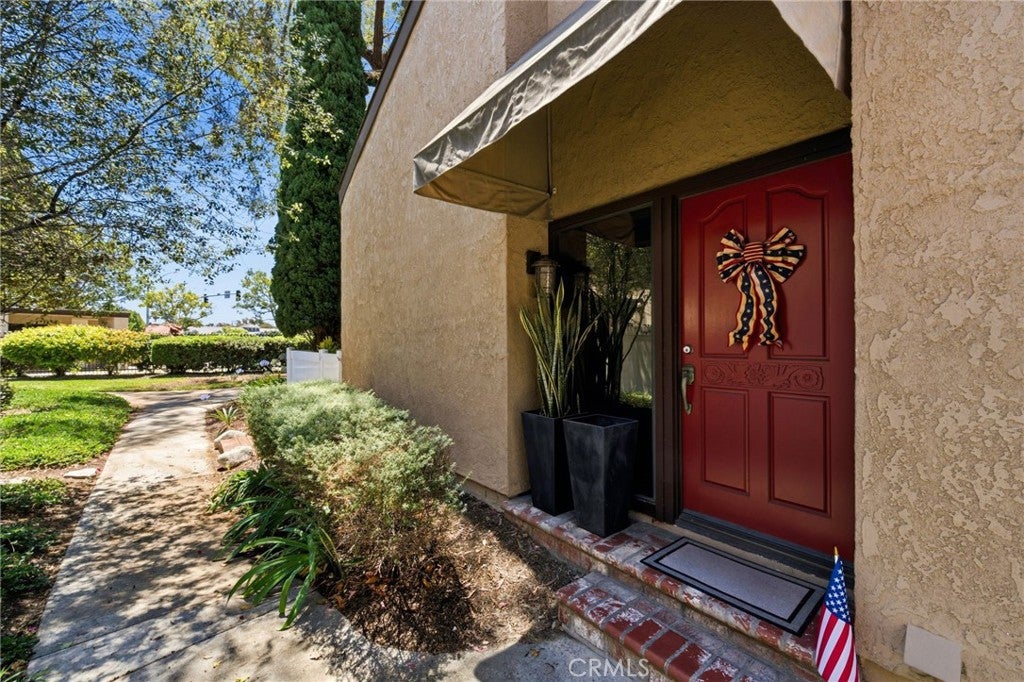 905 Hyde Court
