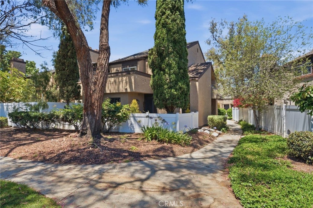 905 Hyde Court