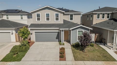 Photo of 2844 N Vahe, Fresno, CA 93737 (MLS # FR26093243)