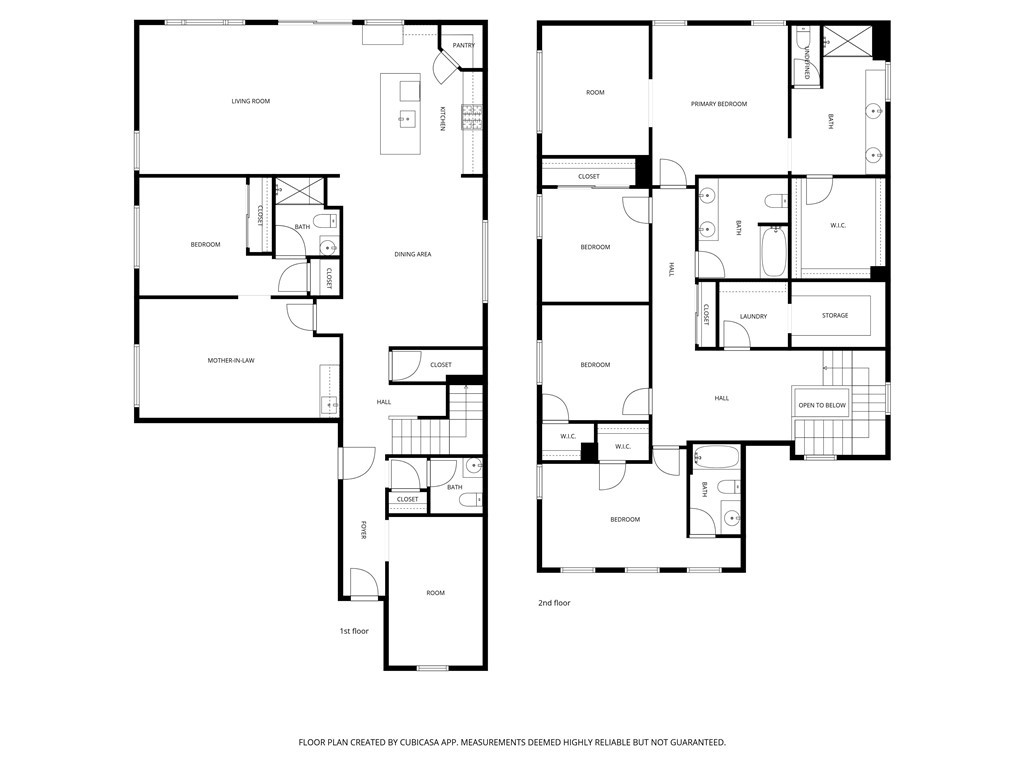 2844 N Vahe