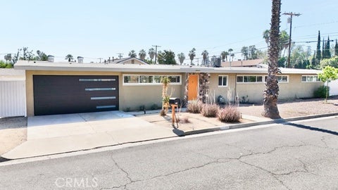 Photo of 6788 Fig Street, Riverside, CA 92506 (MLS # IV26220724)