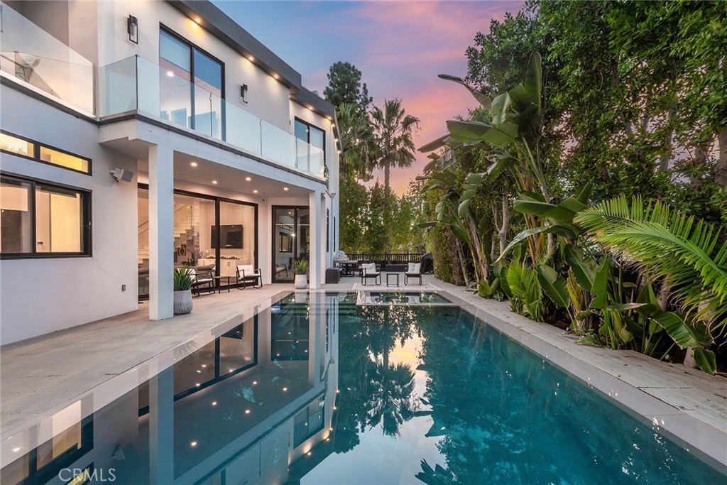 17917 Valley Vista Boulevard