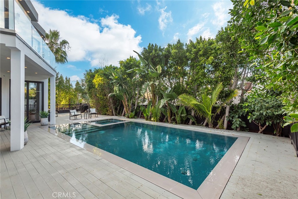 17917 Valley Vista Boulevard