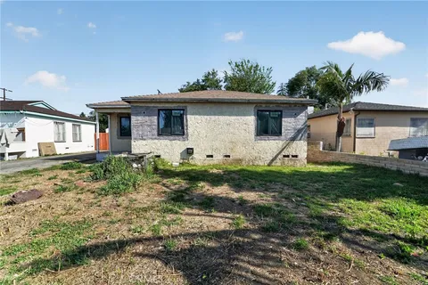 MLS: PW26076285