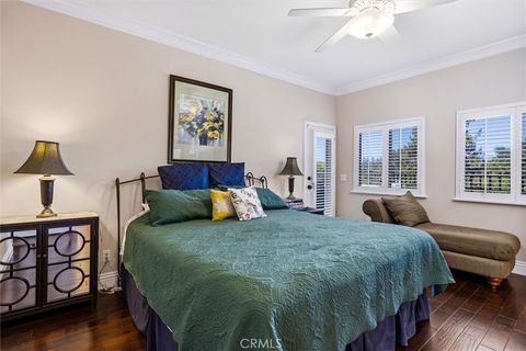 Tiny photo for 1020 Par Ave, Paso Robles, CA 93446 (MLS # NS26057137)