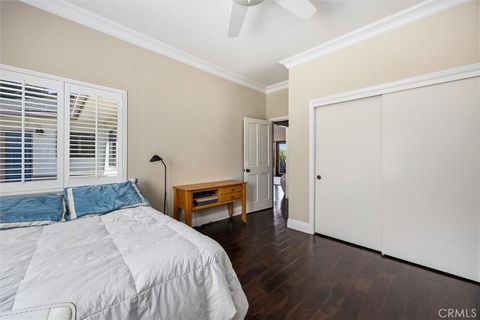 Tiny photo for 1020 Par Ave, Paso Robles, CA 93446 (MLS # NS26057137)