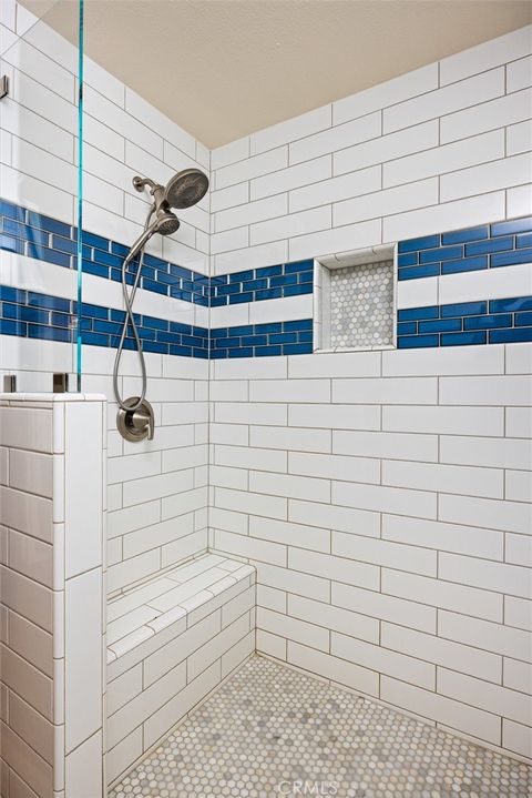 Tiny photo for 1020 Par Ave, Paso Robles, CA 93446 (MLS # NS26057137)