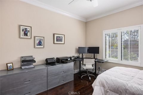 Tiny photo for 1020 Par Ave, Paso Robles, CA 93446 (MLS # NS26057137)