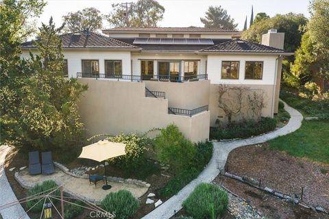 Tiny photo for 1020 Par Ave, Paso Robles, CA 93446 (MLS # NS26057137)