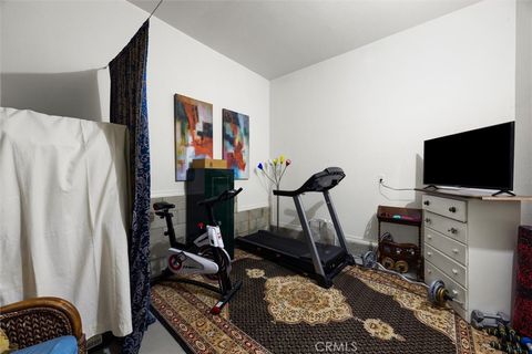 Tiny photo for 1020 Par Ave, Paso Robles, CA 93446 (MLS # NS26057137)