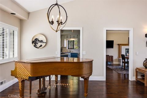 Tiny photo for 1020 Par Ave, Paso Robles, CA 93446 (MLS # NS26057137)