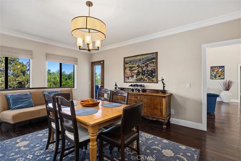 Tiny photo for 1020 Par Ave, Paso Robles, CA 93446 (MLS # NS26057137)