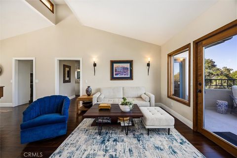 Tiny photo for 1020 Par Ave, Paso Robles, CA 93446 (MLS # NS26057137)