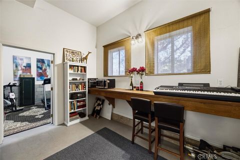 Tiny photo for 1020 Par Ave, Paso Robles, CA 93446 (MLS # NS26057137)