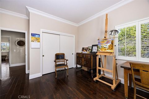 Tiny photo for 1020 Par Ave, Paso Robles, CA 93446 (MLS # NS26057137)