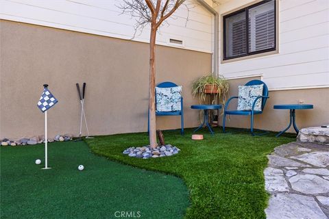 Tiny photo for 1020 Par Ave, Paso Robles, CA 93446 (MLS # NS26057137)