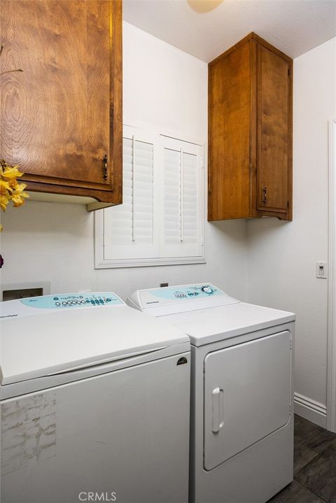 Tiny photo for 1020 Par Ave, Paso Robles, CA 93446 (MLS # NS26057137)