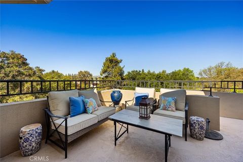 Tiny photo for 1020 Par Ave, Paso Robles, CA 93446 (MLS # NS26057137)