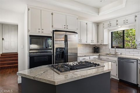 Tiny photo for 1020 Par Ave, Paso Robles, CA 93446 (MLS # NS26057137)