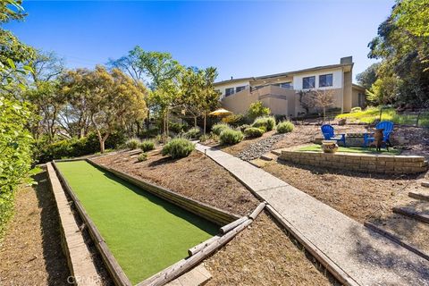 Tiny photo for 1020 Par Ave, Paso Robles, CA 93446 (MLS # NS26057137)