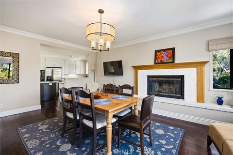 Tiny photo for 1020 Par Ave, Paso Robles, CA 93446 (MLS # NS26057137)