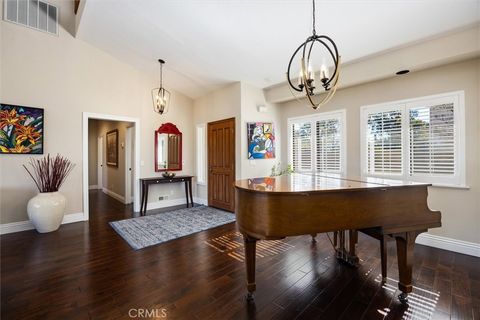 Tiny photo for 1020 Par Ave, Paso Robles, CA 93446 (MLS # NS26057137)