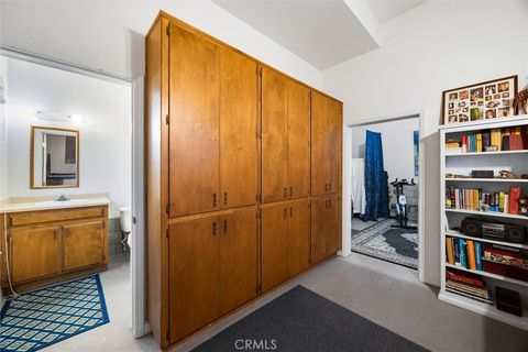 Tiny photo for 1020 Par Ave, Paso Robles, CA 93446 (MLS # NS26057137)