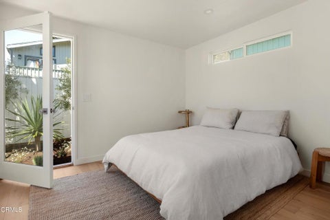 Tiny photo for 6935 Fillmore Avenue, Ventura, CA 93001 (MLS # V1-38793)