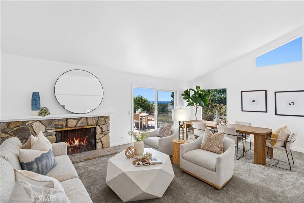 4515 Cortland Drive