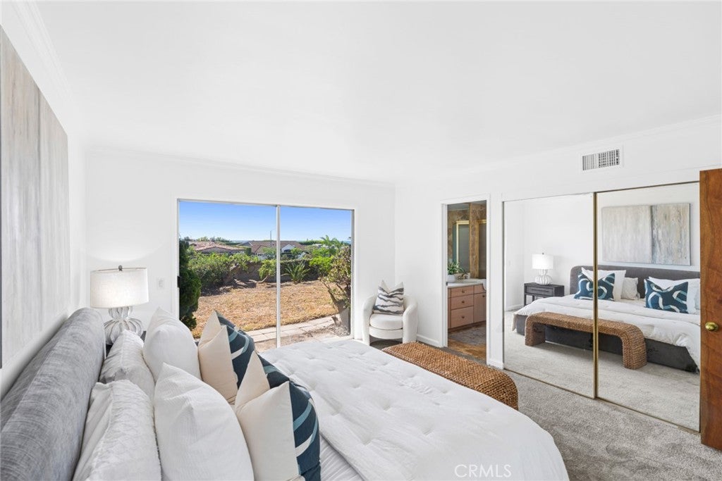 4515 Cortland Drive