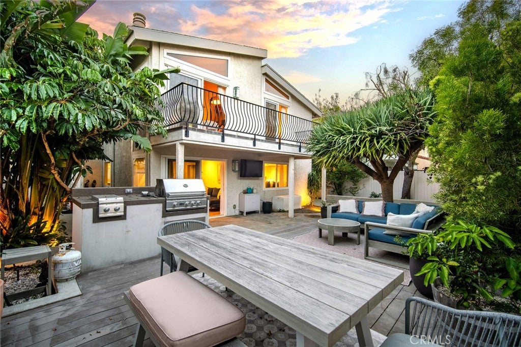 956 Tia Juana, Laguna Beach CA 92651 - Photo 54