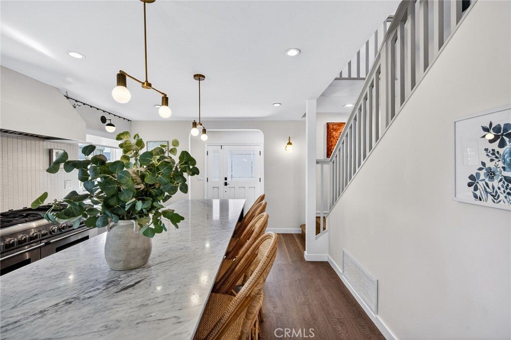 956 Tia Juana, Laguna Beach CA 92651 - Photo 11