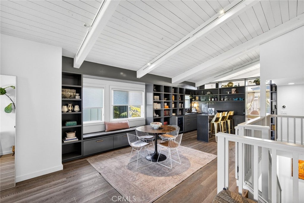 956 Tia Juana, Laguna Beach CA 92651 - Photo 24