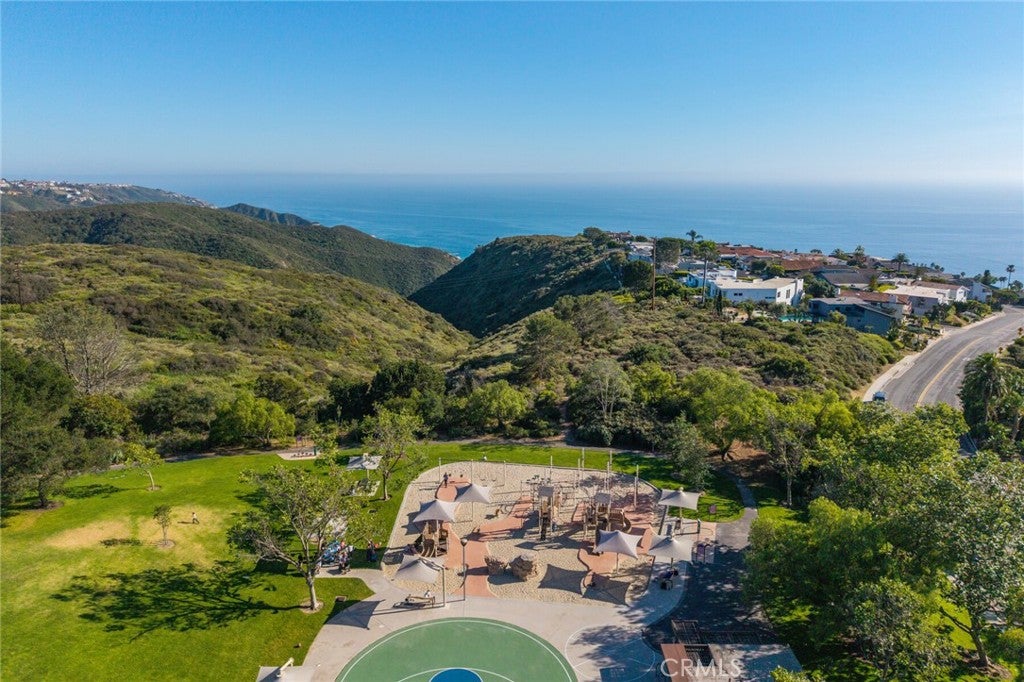 956 Tia Juana, Laguna Beach CA 92651 - Photo 59