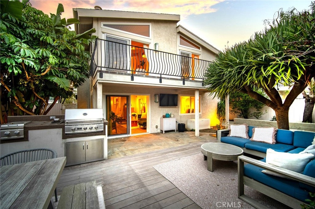 956 Tia Juana, Laguna Beach CA 92651 - Photo 66