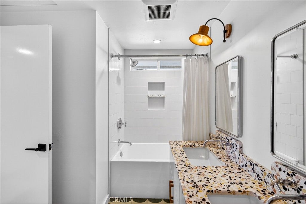 956 Tia Juana, Laguna Beach CA 92651 - Photo 50