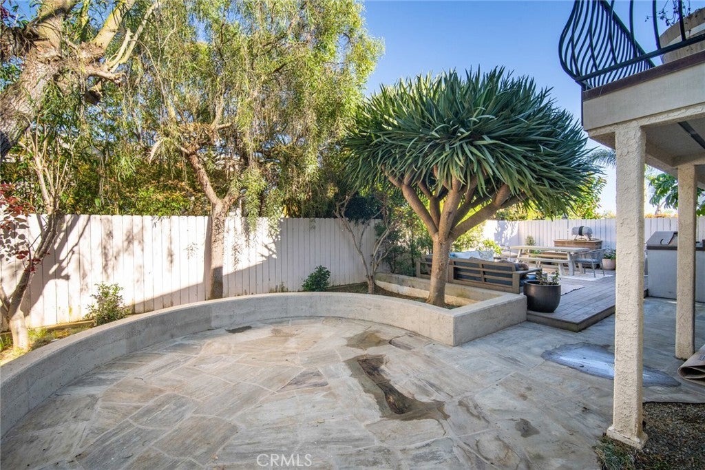 956 Tia Juana, Laguna Beach CA 92651 - Photo 56
