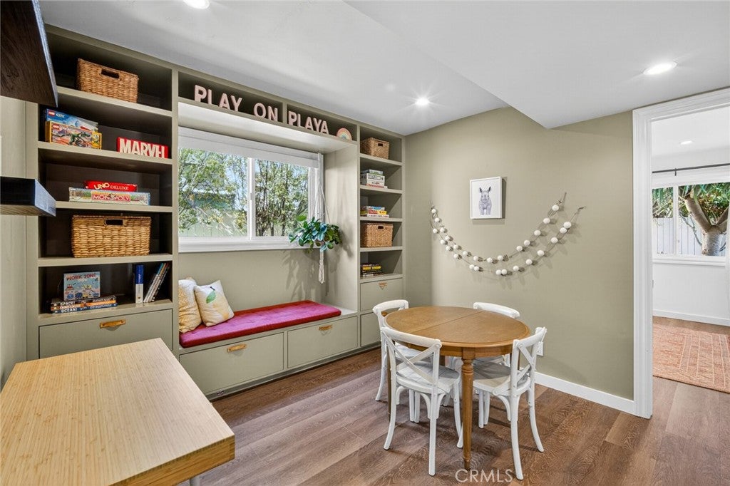 956 Tia Juana, Laguna Beach CA 92651 - Photo 18