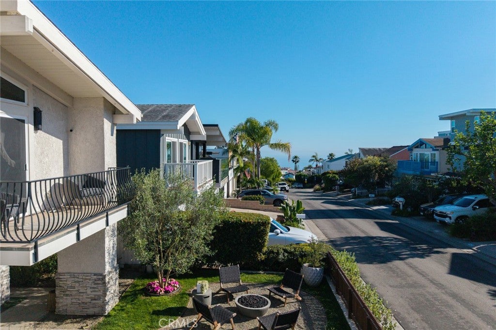 956 Tia Juana, Laguna Beach CA 92651 - Photo 37