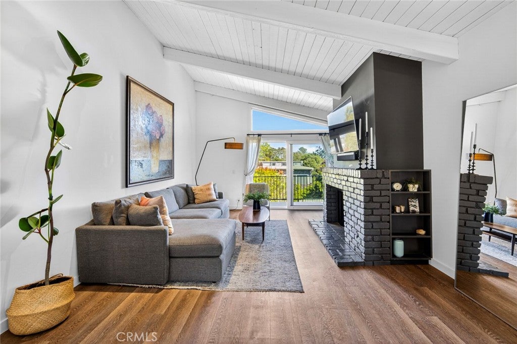 956 Tia Juana, Laguna Beach CA 92651 - Photo 29