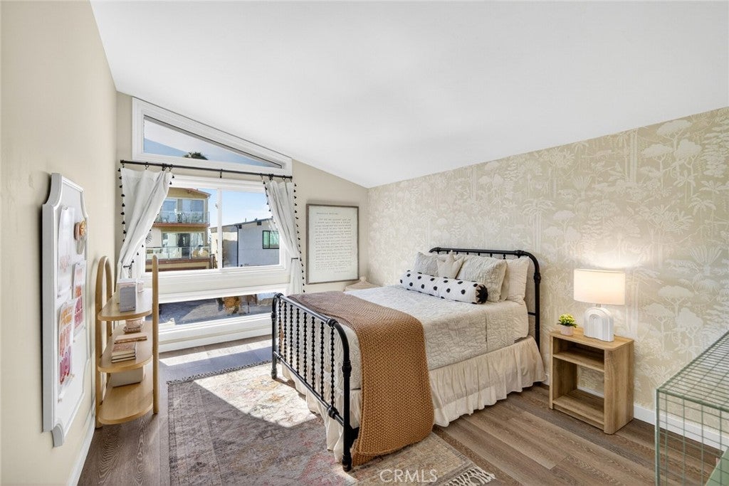 956 Tia Juana, Laguna Beach CA 92651 - Photo 46