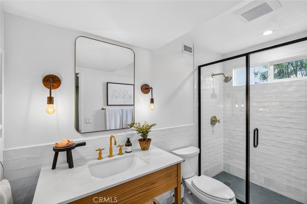 956 Tia Juana, Laguna Beach CA 92651 - Photo 22