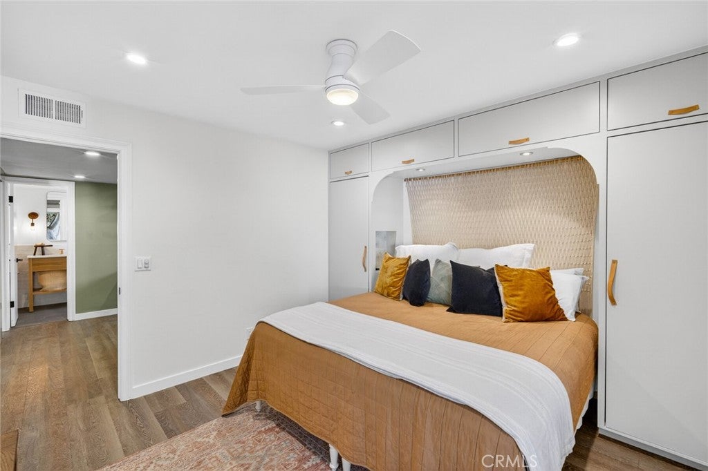 956 Tia Juana, Laguna Beach CA 92651 - Photo 20
