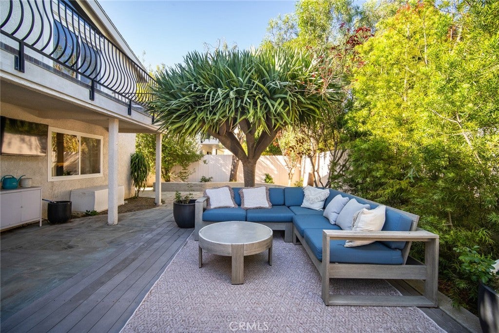956 Tia Juana, Laguna Beach CA 92651 - Photo 55