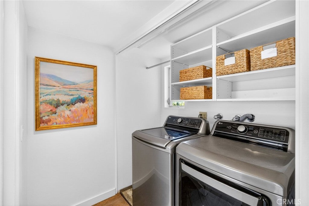 956 Tia Juana, Laguna Beach CA 92651 - Photo 45
