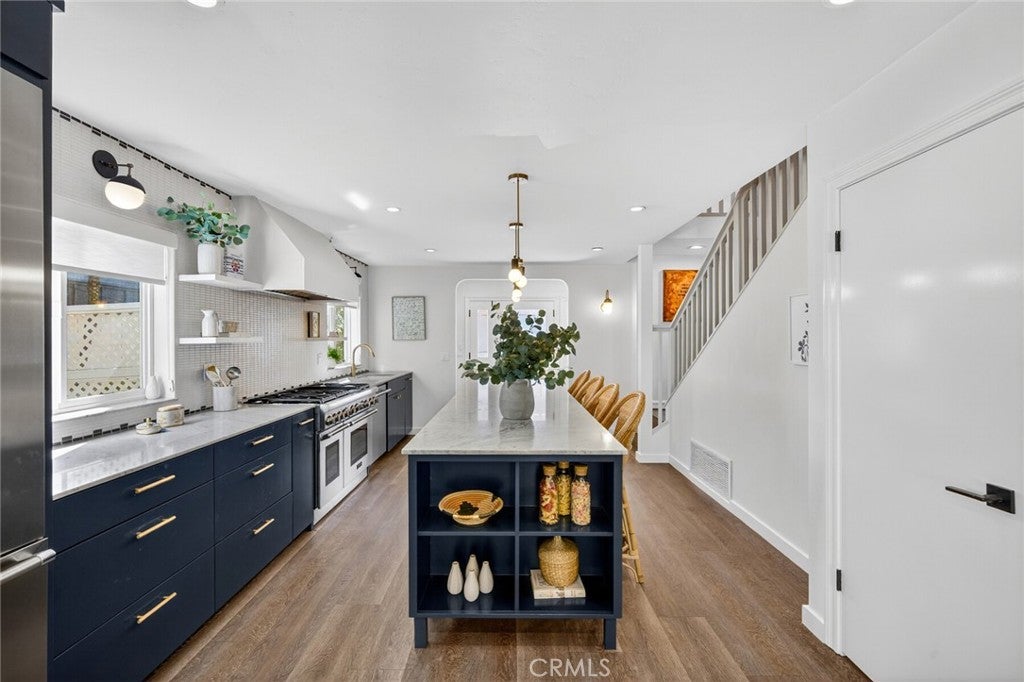 956 Tia Juana, Laguna Beach CA 92651 - Photo 10