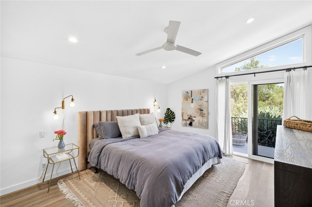 956 Tia Juana, Laguna Beach CA 92651 - Photo 38
