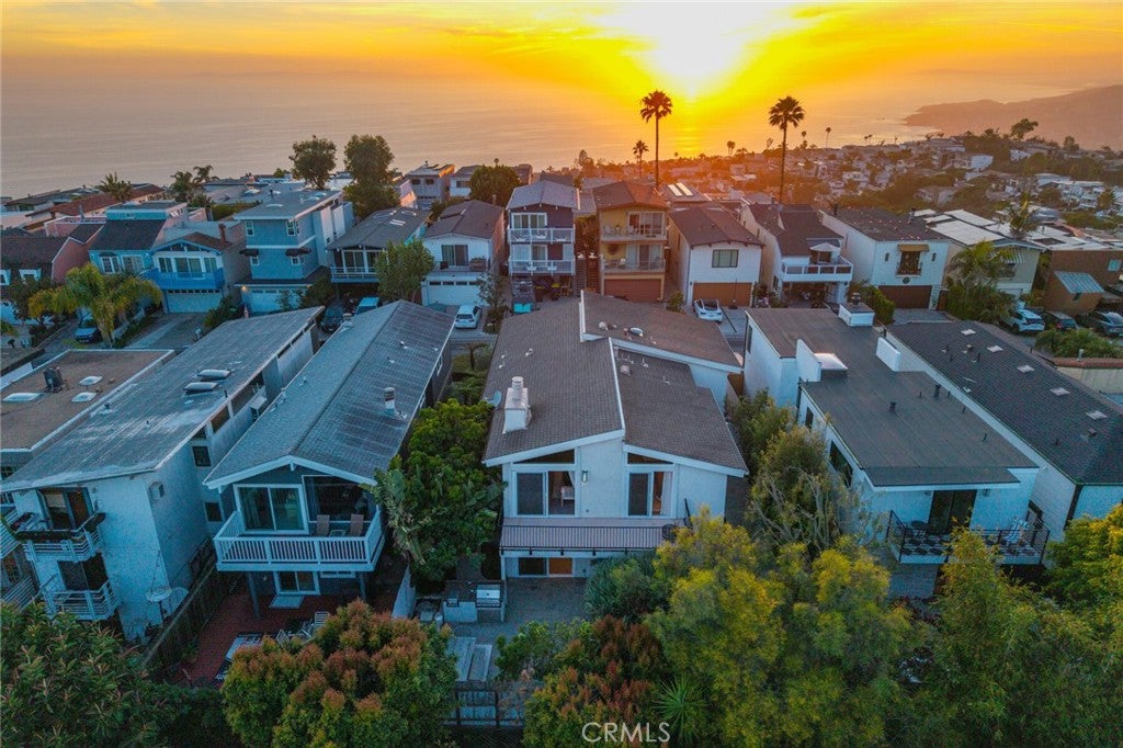 956 Tia Juana, Laguna Beach CA 92651 - Photo 64