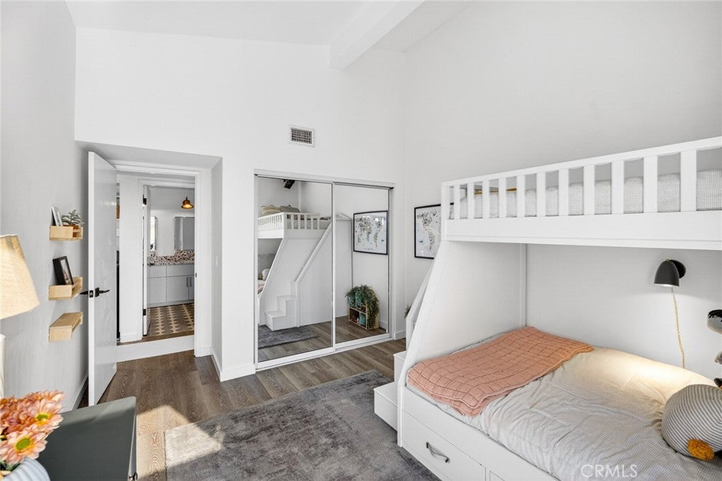 956 Tia Juana, Laguna Beach CA 92651 - Photo 53